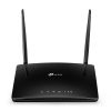 300 Mbps trådlös N 4G LTE-router