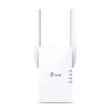 TP-Link AX1500 Wi-Fi